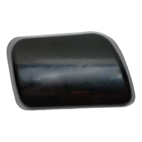Купити DF15819 Detali IF 