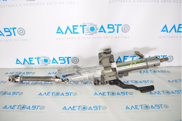  Nissan/Infiniti 488056CA1B ціна, від 49.72 USD