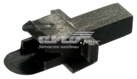 231381 Cargo Радіатор охолодження двигуна