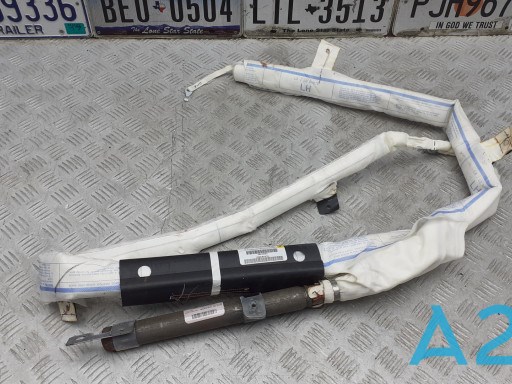  Chrysler 68222743AF ціна, від 126.55 USD