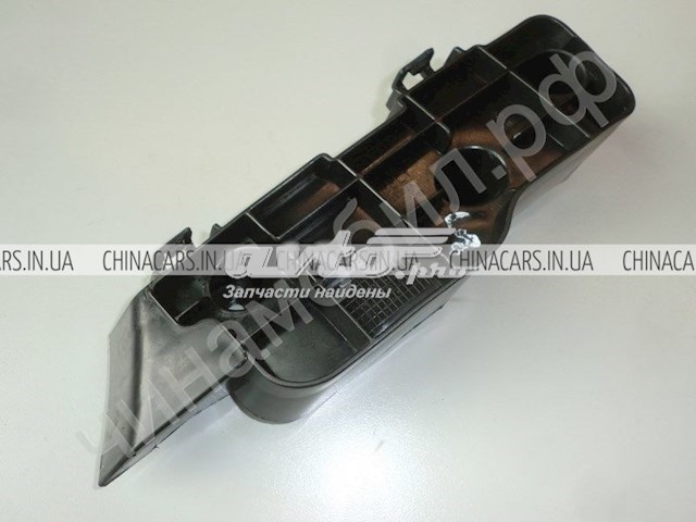  Geely 1018010265