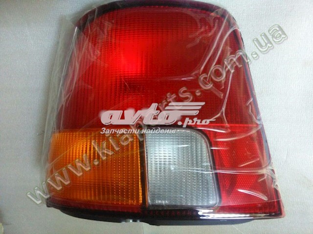  Hyundai/Kia 924015A101 ціна, від 53.18 USD