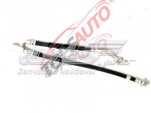  Nissan/Infiniti 462111LB2A