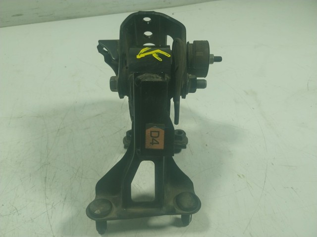 Toyota 1237137360