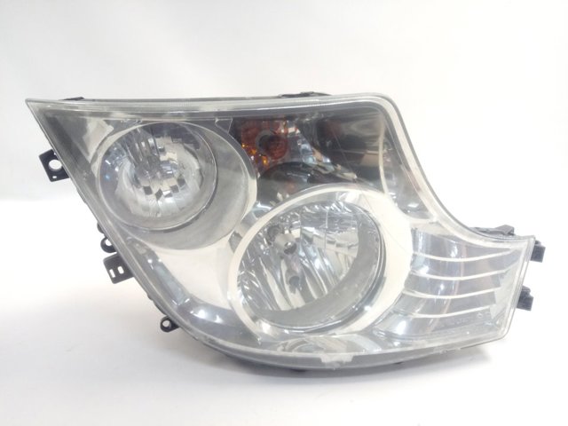 Фара передня права Mercedes A9608200339