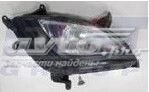 Купити 922011J500 Hyundai/Kia Туманка права