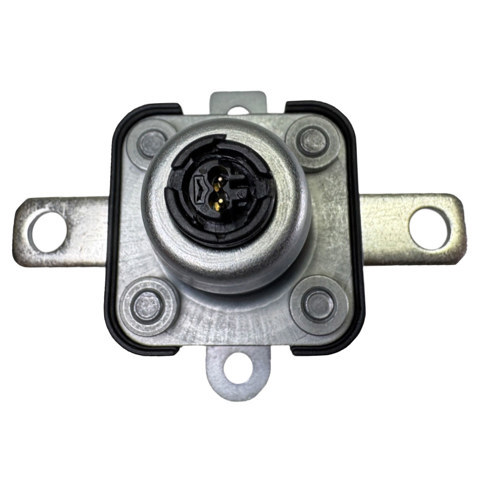  Detali IF DF19107