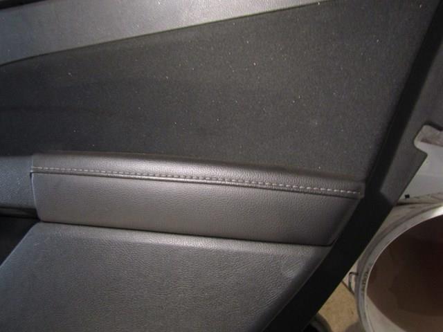  Ford DS7Z5427406AB ціна, від 25.90 USD