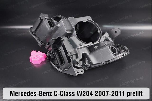  Mercedes A2048207739 ціна, від 264.75 USD