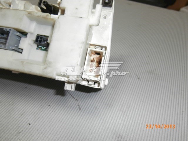  52485189 Renault (RVI)