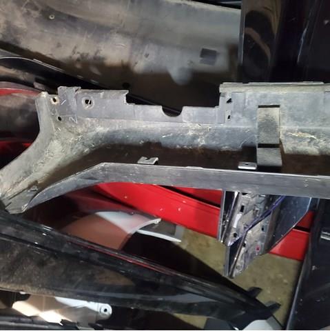  Toyota 7585150050BU ціна, від 172.12 USD