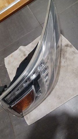 Купити GS2A51150 Mazda 