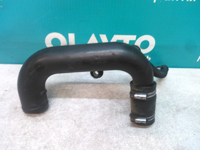 Купити 467582339 Opel 