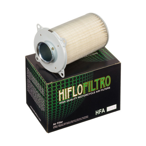 Купити HFA3909 Hiflofiltro 