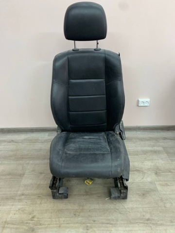 1RX43XDVAB Chrysler 