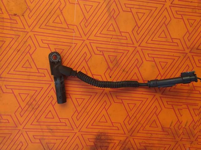 9810375980 Peugeot/Citroen Датчик розподільного вала