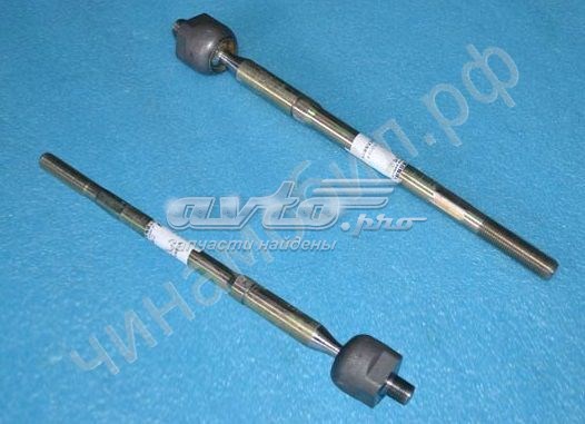  Chery T213401310 ціна, від 5.86 USD