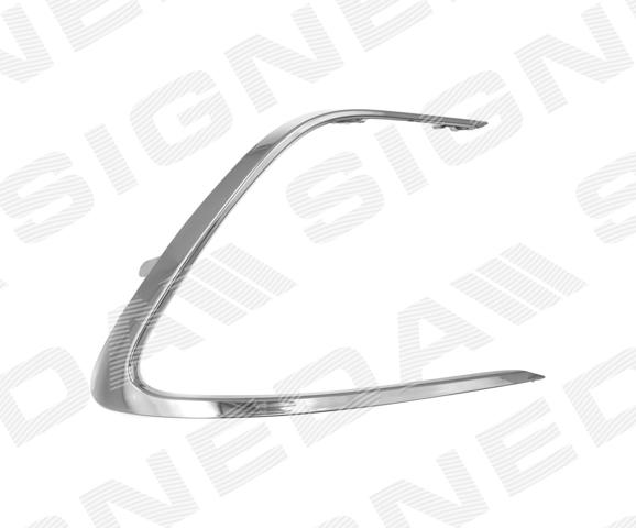  Signeda PTY99002MAR ціна, від 17.57 USD