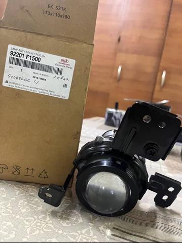  Hyundai/Kia 201F1500 ціна, від 109.16 USD
