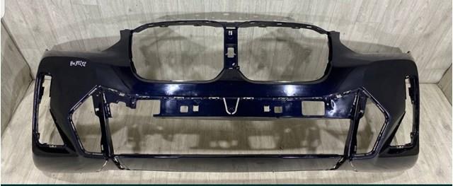51119853317 BMW 