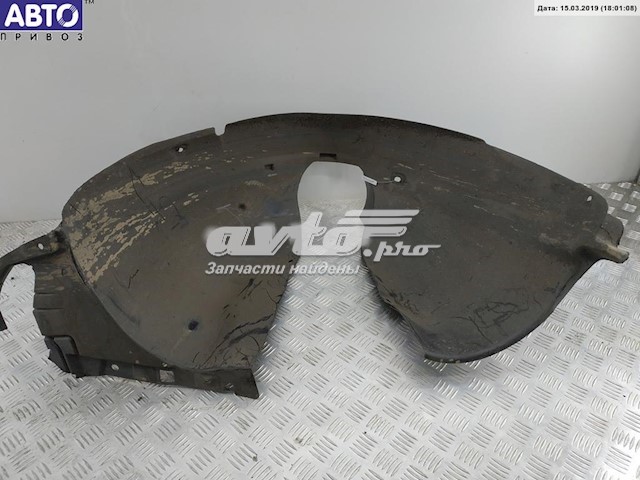 9672508780 Peugeot/Citroen 