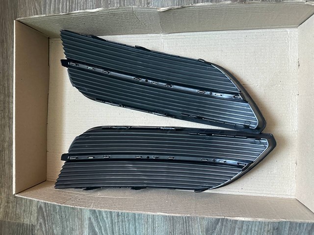  FPS 1224915 ціна, від 24.71 USD