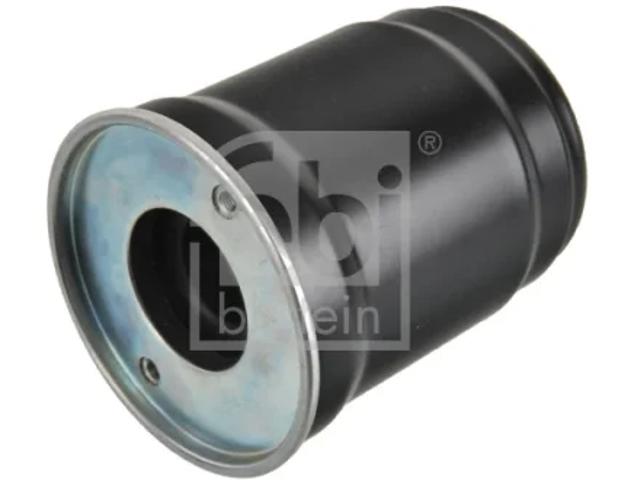 Фільтр тонкого очищення палива Purflux CS955 ціна, від 35.18 USD
