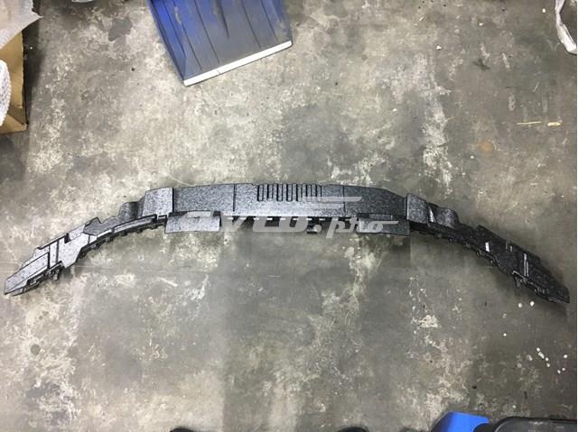 51118080572 BMW 