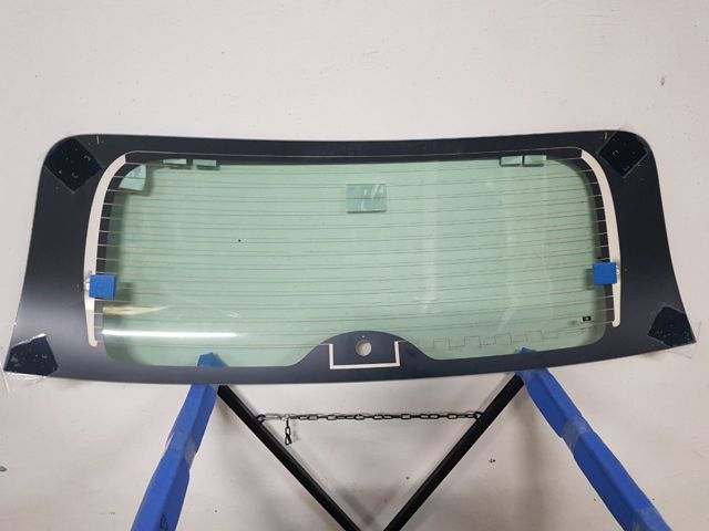  Pilkington GS3028D21P ціна, від 160.97 USD