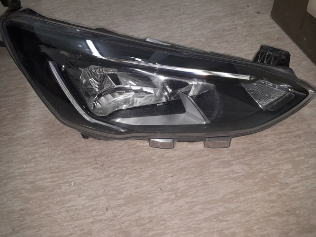  Ford 2546956
