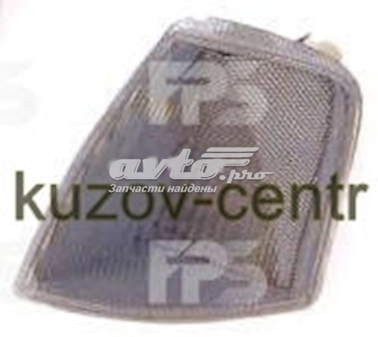 FP5039K4E FPS Поворотник правий