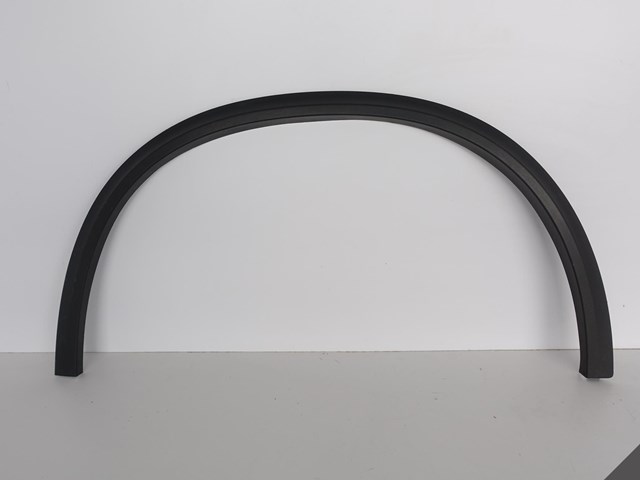 A2538855003 Mercedes 