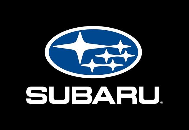Свічки автомобільні Subaru 22401AA720 ціна, від 19.87 USD