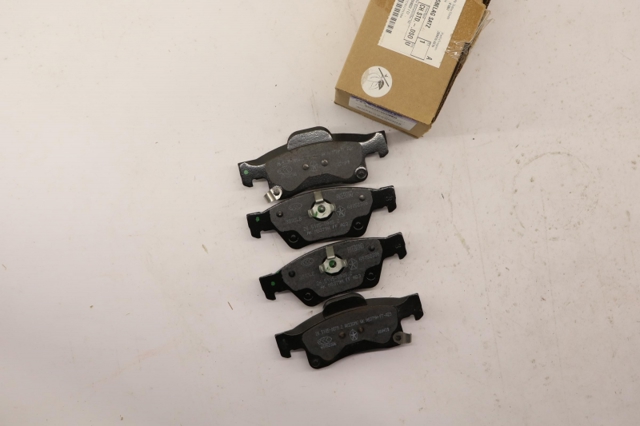 Купити 68052386AD Chrysler 