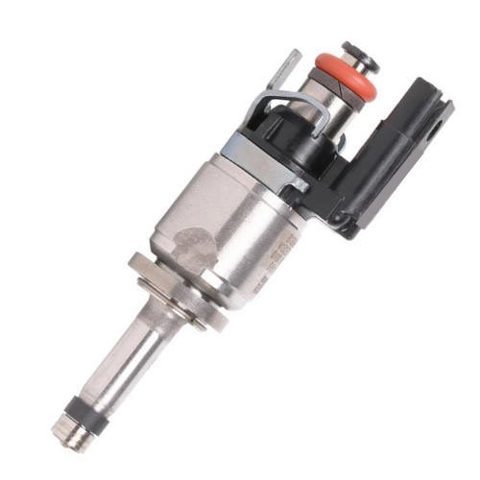 Купити 01LB0528 Libron Форсунка дизельна в зборі, розпилювач + тримач