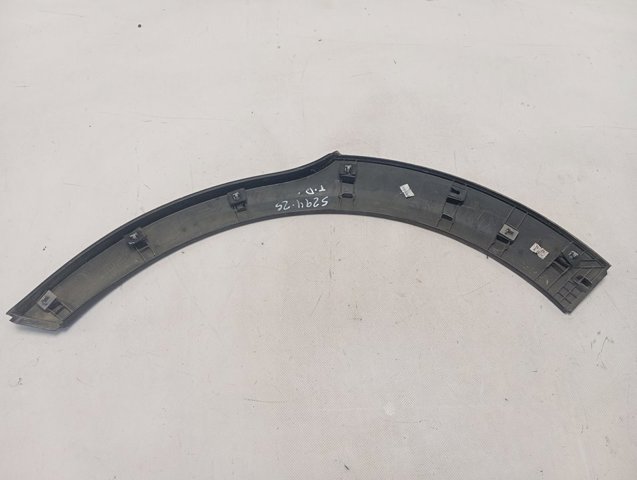  87744H8400 Hyundai/Kia