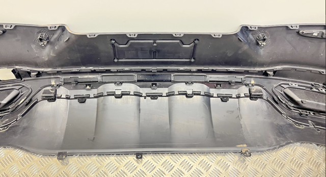 A2548852402 Mercedes 