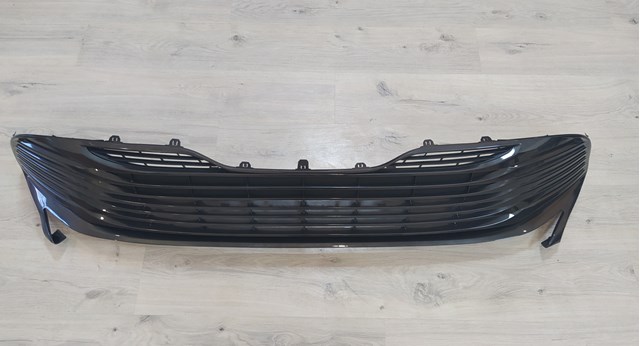  5310233150 Toyota