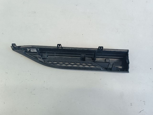  LR027316 Land Rover