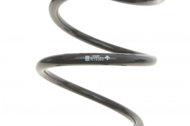 Пружина передня Eibach R10363 ціна, від 30.16 USD