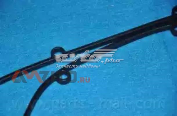 P1GB012 Parts-Mall Прокладка кришки клапанної 