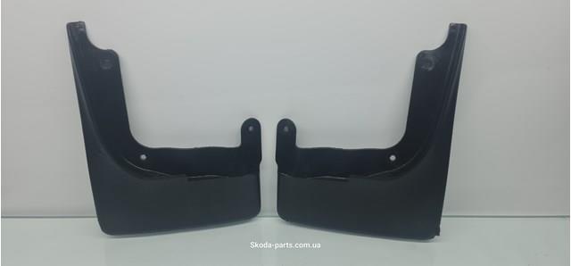  VAG 5J08211739B9
