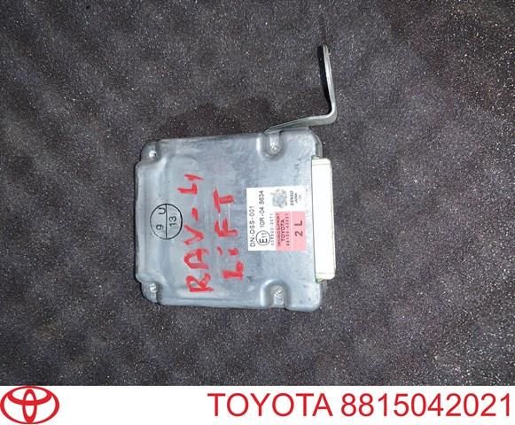  8815042021 Toyota