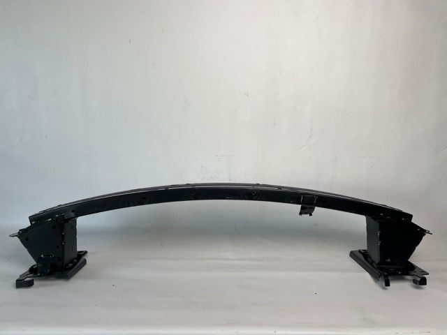  Signeda PDS44388A ціна, від 130.61 USD