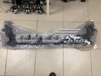 2316053 Ford Підсилювач переднього підрамника