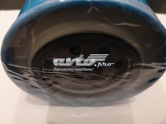 Масляний фільтр двигуна Dongfeng JX1008A ціна, від 11.91 USD
