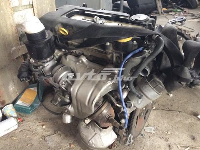 Купити 25200026 General Motors 