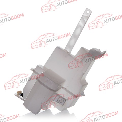 Бачок омивача скла FPS FP5081103