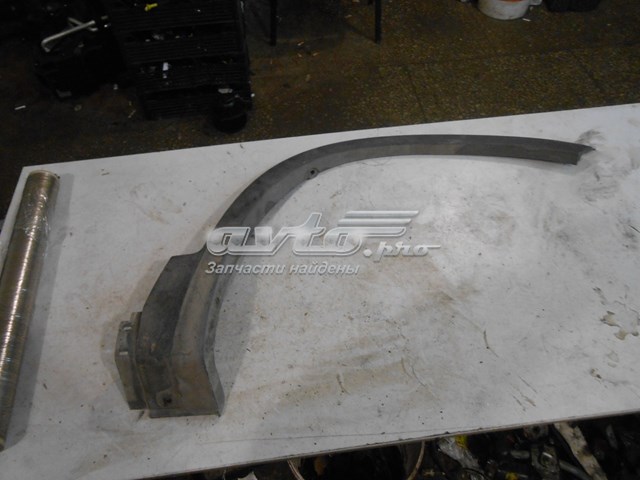  Hyundai/Kia 877142P010 ціна, від 11.57 USD