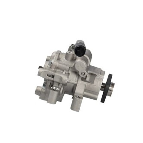 Насос ГПК MSG FI011 ціна, від 105.94 USD